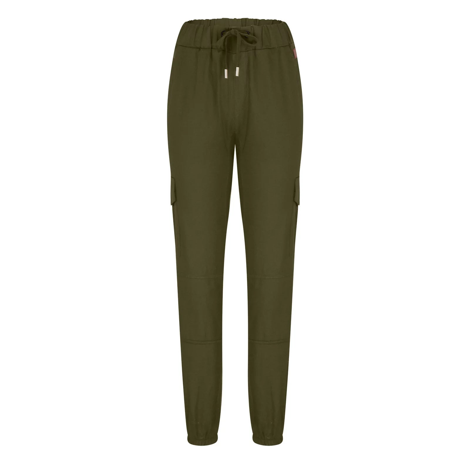 Mens Fashion Joggers Sports Pants Casual Cotton Cargo Pants Gym Sweatpants Trousers Mens Long Pants with Pocket - Fix & GoMens Fashion Joggers Sports Pants Casual Cotton Cargo Pants Gym Sweatpants Trousers Mens Long Pants with PocketFix & Go