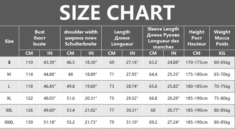 Men's Fleece - Lined Varsity Jacket Autumn Winter Warm Color Block Baseball Jacket Button Front & Striped Cuffs Retro Casual Coat - Fix & GoMen's Fleece - Lined Varsity Jacket Autumn Winter Warm Color Block Baseball Jacket Button Front & Striped Cuffs Retro Casual CoatFix & Go