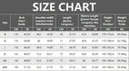 Men's Fleece - Lined Varsity Jacket Autumn Winter Warm Color Block Baseball Jacket Button Front & Striped Cuffs Retro Casual Coat - Fix & GoMen's Fleece - Lined Varsity Jacket Autumn Winter Warm Color Block Baseball Jacket Button Front & Striped Cuffs Retro Casual CoatFix & Go