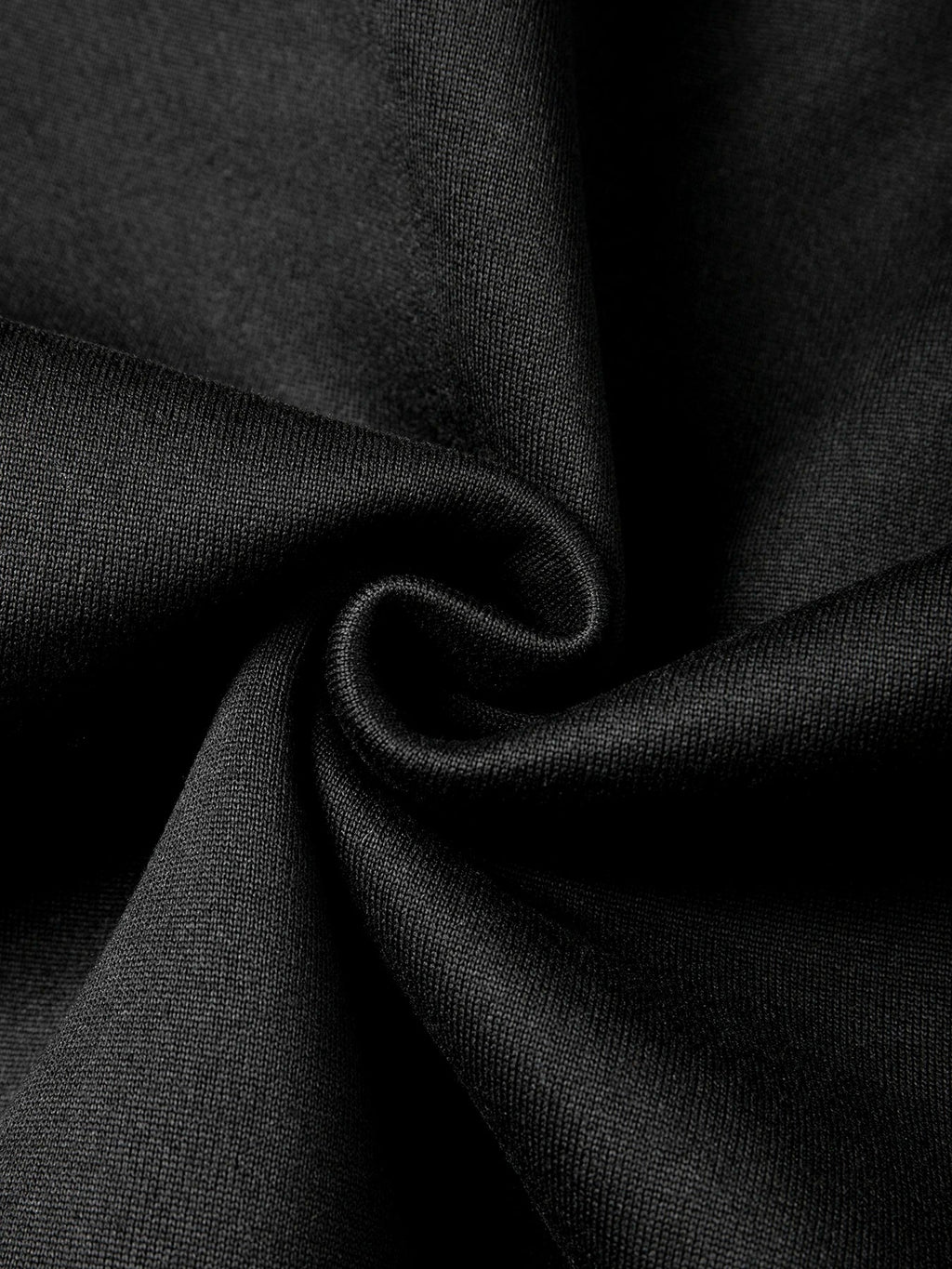 Men's Fleece - Lined Varsity Jacket Autumn Winter Warm Color Block Baseball Jacket Button Front & Striped Cuffs Retro Casual Coat - Fix & GoMen's Fleece - Lined Varsity Jacket Autumn Winter Warm Color Block Baseball Jacket Button Front & Striped Cuffs Retro Casual CoatFix & Go