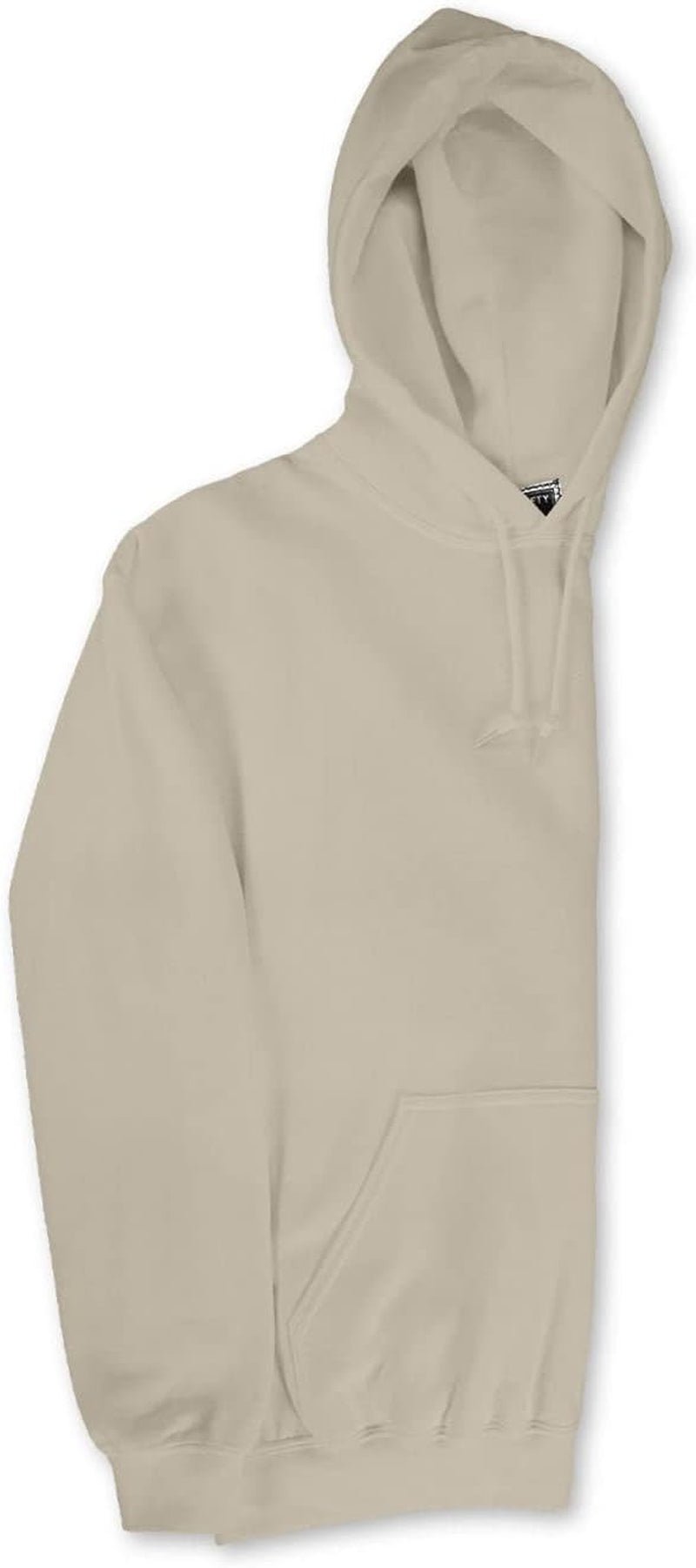 Men'S Graphic or Embroidered Hoodie Hooded Sweatshirt - Fix & GoMen'S Graphic or Embroidered Hoodie Hooded SweatshirtFix & Go