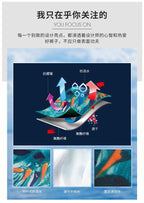 Men's Quick-Drying Beach Pants with Lining That Can Be Used in the Water, Loose and Comfortable, Boxer-Angle Fashionable Casual Pants, Beach Surfing Pants - FATAONMen's Quick-Drying Beach Pants with Lining That Can Be Used in the Water, Loose and Comfortable, Boxer-Angle Fashionable Casual Pants, Beach Surfing PantsMode HommeFATAON