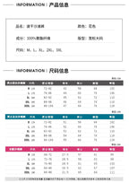Men's Quick-Drying Beach Pants with Lining That Can Be Used in the Water, Loose and Comfortable, Boxer-Angle Fashionable Casual Pants, Beach Surfing Pants - FATAONMen's Quick-Drying Beach Pants with Lining That Can Be Used in the Water, Loose and Comfortable, Boxer-Angle Fashionable Casual Pants, Beach Surfing PantsMode HommeFATAON
