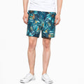 Men's Quick-Drying Beach Pants with Lining That Can Be Used in the Water, Loose and Comfortable, Boxer-Angle Fashionable Casual Pants, Beach Surfing Pants - FATAONMen's Quick-Drying Beach Pants with Lining That Can Be Used in the Water, Loose and Comfortable, Boxer-Angle Fashionable Casual Pants, Beach Surfing PantsMode HommeFATAON