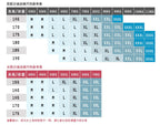Men's Quick-Drying Beach Pants with Lining That Can Be Used in the Water, Loose and Comfortable, Boxer-Angle Fashionable Casual Pants, Beach Surfing Pants - FATAONMen's Quick-Drying Beach Pants with Lining That Can Be Used in the Water, Loose and Comfortable, Boxer-Angle Fashionable Casual Pants, Beach Surfing PantsMode HommeFATAON