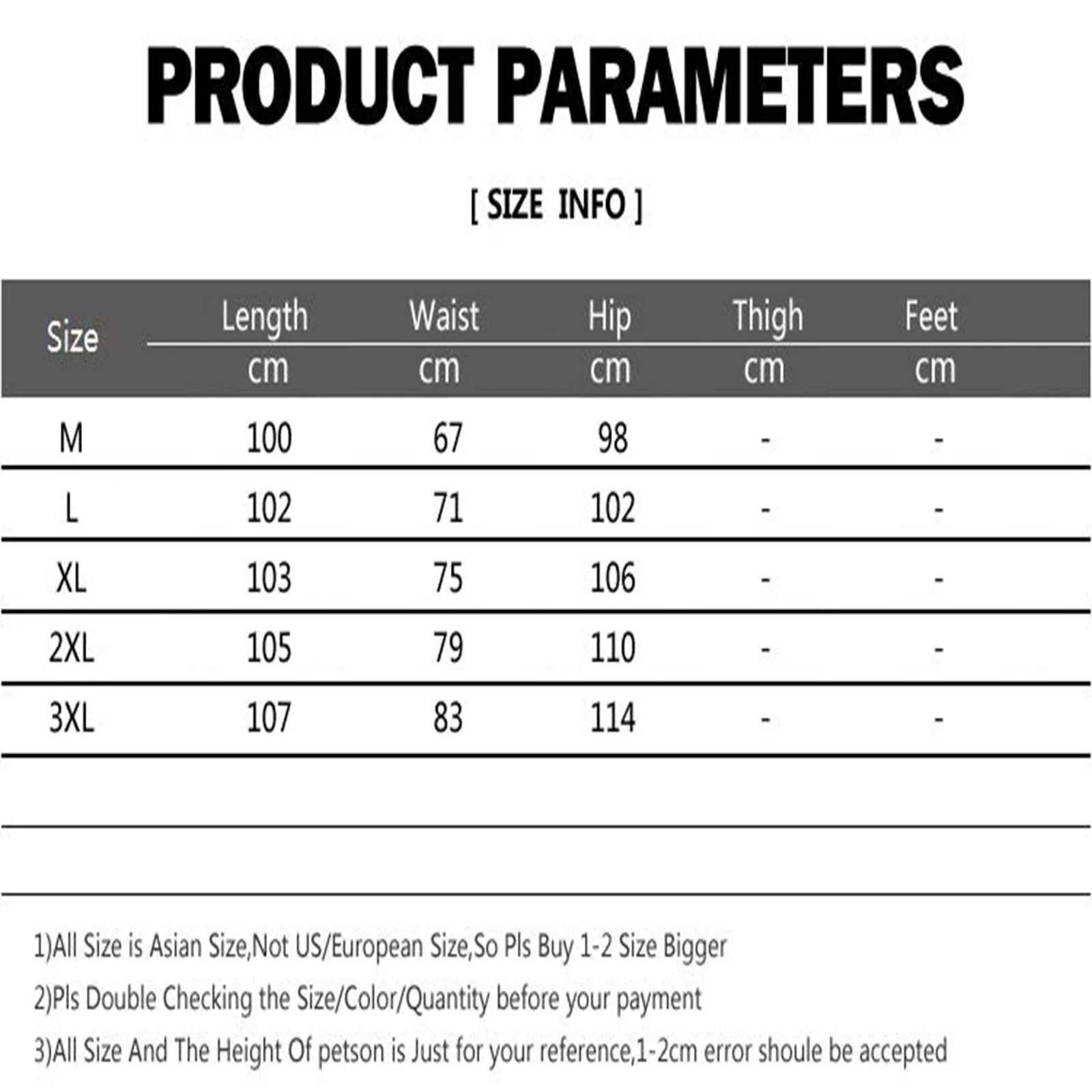 Men'S Solid Drawstring Pants Elastic Waist Tapered Joggers Slim Stretch Sweatpants Zipper Pocket Fitness Trousers Fashion Hippie Regular Fit Fall Winter Outdoor Casual Long Pants - Fix & GoMen'S Solid Drawstring Pants Elastic Waist Tapered Joggers Slim Stretch Sweatpants Zipper Pocket Fitness Trousers Fashion Hippie Regular Fit Fall Winter Outdoor Casual Long PantsFix & Go