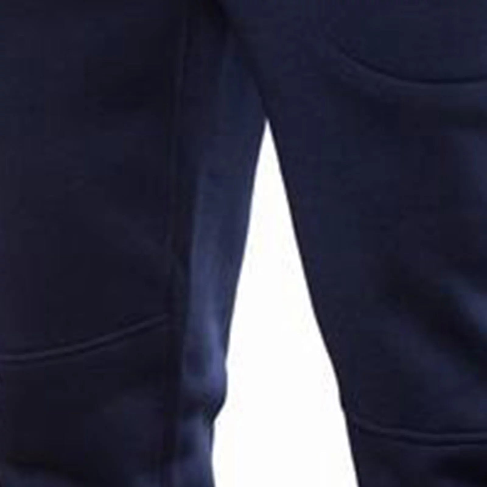 Men'S Solid Drawstring Pants Elastic Waist Tapered Joggers Slim Stretch Sweatpants Zipper Pocket Fitness Trousers Fashion Hippie Regular Fit Fall Winter Outdoor Casual Long Pants - Fix & GoMen'S Solid Drawstring Pants Elastic Waist Tapered Joggers Slim Stretch Sweatpants Zipper Pocket Fitness Trousers Fashion Hippie Regular Fit Fall Winter Outdoor Casual Long PantsFix & Go