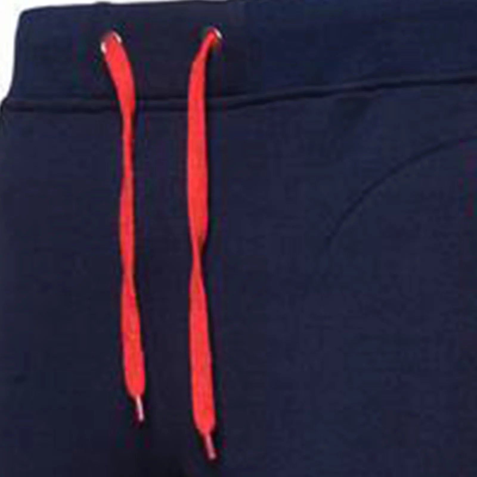 Men'S Solid Drawstring Pants Elastic Waist Tapered Joggers Slim Stretch Sweatpants Zipper Pocket Fitness Trousers Fashion Hippie Regular Fit Fall Winter Outdoor Casual Long Pants - Fix & GoMen'S Solid Drawstring Pants Elastic Waist Tapered Joggers Slim Stretch Sweatpants Zipper Pocket Fitness Trousers Fashion Hippie Regular Fit Fall Winter Outdoor Casual Long PantsFix & Go