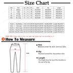 Men'S Solid Drawstring Pants Elastic Waist Tapered Joggers Fitness Trousers Fashion Casual Pants - FATAONMode & Accessoires#
