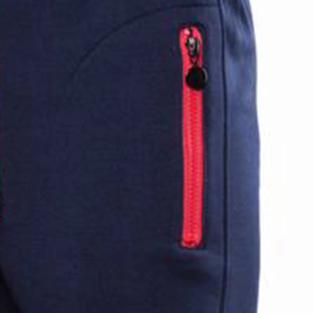 Men'S Solid Drawstring Pants Elastic Waist Tapered Joggers Slim Stretch Sweatpants Zipper Pocket Fitness Trousers Fashion Hippie Regular Fit Fall Winter Outdoor Casual Long Pants - Fix & GoMen'S Solid Drawstring Pants Elastic Waist Tapered Joggers Slim Stretch Sweatpants Zipper Pocket Fitness Trousers Fashion Hippie Regular Fit Fall Winter Outdoor Casual Long PantsFix & Go