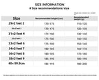 Men's Summer New Camouflage American Street Outdoor Tooling Shorts Stretch Cross-border for Amazon 9383 - FATAONMen's Summer New Camouflage American Street Outdoor Tooling Shorts Stretch Cross-border for Amazon 9383Mode HommeFATAON