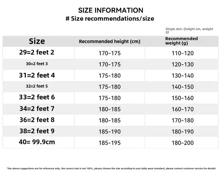 Men's Summer New Camouflage American Street Outdoor Tooling Shorts Stretch Cross-border for Amazon 9383 - FATAONMen's Summer New Camouflage American Street Outdoor Tooling Shorts Stretch Cross-border for Amazon 9383Mode HommeFATAON