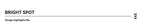 Men's Summer New Camouflage American Street Outdoor Tooling Shorts Stretch Cross-border for Amazon 9383 - FATAONMen's Summer New Camouflage American Street Outdoor Tooling Shorts Stretch Cross-border for Amazon 9383Mode HommeFATAON