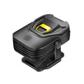 MIJIA Car Heater 12V Low Power Fast Heating Defrost Defogger Overheat Prevention Foldable Car supplies Stand for Winter - FATAONMIJIA Car Heater 12V Low Power Fast Heating Defrost Defogger Overheat Prevention Foldable Car supplies Stand for WinterAutomobile & MotoFATAON