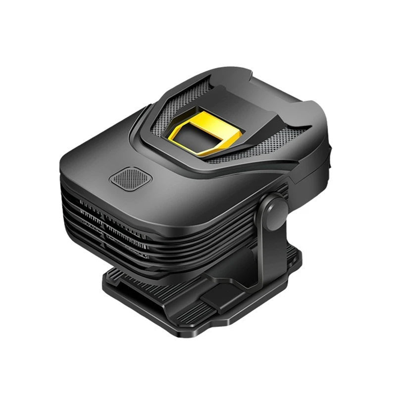 MIJIA Car Heater 12V Low Power Fast Heating Defrost Defogger Overheat Prevention Foldable Car supplies Stand for Winter - FATAONMIJIA Car Heater 12V Low Power Fast Heating Defrost Defogger Overheat Prevention Foldable Car supplies Stand for WinterAutomobile & MotoFATAON