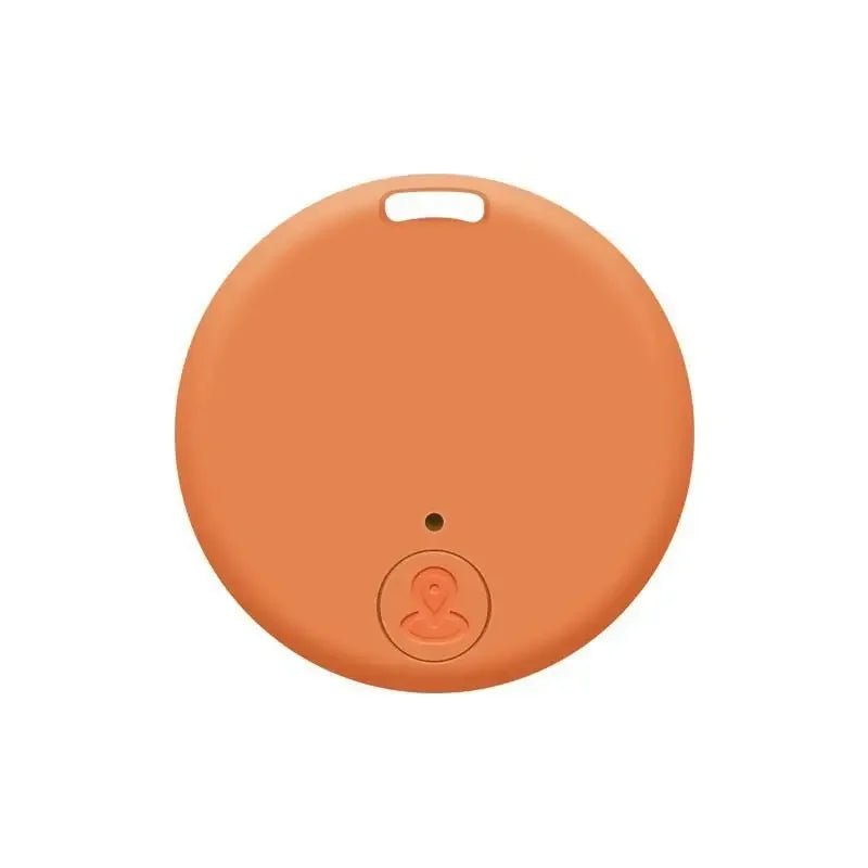 Mini GPS Tracker Bluetooth 5.0# - #FATAON#