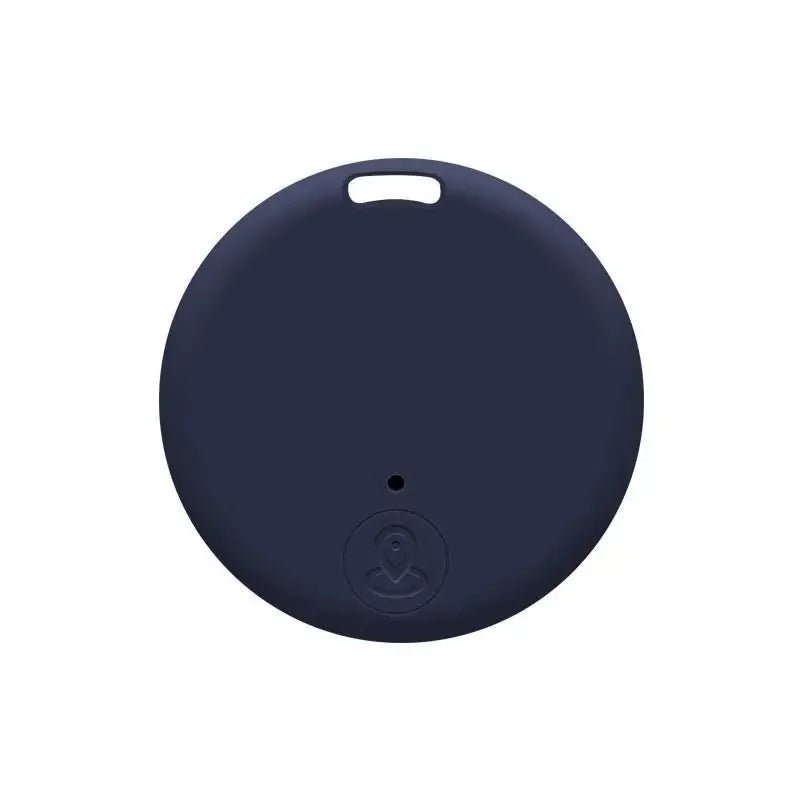 Mini GPS Tracker Bluetooth 5.0# - #FATAON#
