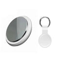 Mini GPS Tracker Bluetooth 5.0# - #FATAON#