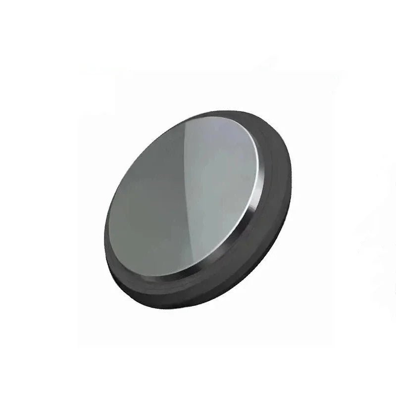 Mini GPS Tracker Bluetooth 5.0# - #FATAON#