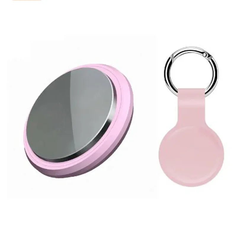 Mini GPS Tracker Bluetooth 5.0# - #FATAON#