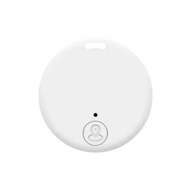 Mini GPS Tracker Bluetooth 5.0# - #FATAON#