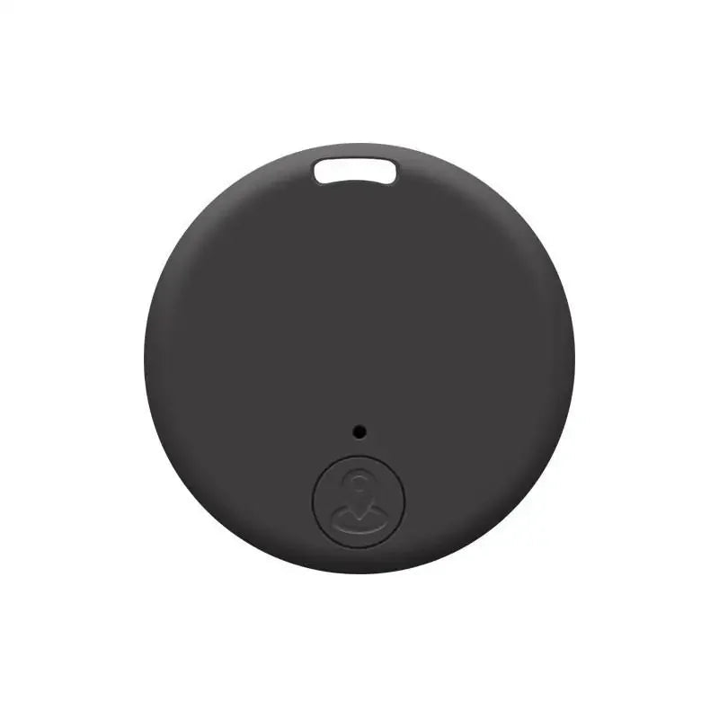 Mini GPS Tracker Bluetooth 5.0# - #FATAON#