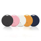 Mini GPS Tracker Bluetooth 5.0# - #FATAON#