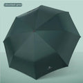 Mini parapluie anti-uv pliable portable de voyage, soleil et pluie, parapluie compact pour voiture, parapluie léger de protection UV coupe-vent - FATAONMini parapluie anti-uv pliable portable de voyage, soleil et pluie, parapluie compact pour voiture, parapluie léger de protection UV coupe-ventSolutions MaisonFATAON