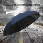 Mini parapluie anti-uv pliable portable de voyage, soleil et pluie, parapluie compact pour voiture, parapluie léger de protection UV coupe-vent - FATAONMini parapluie anti-uv pliable portable de voyage, soleil et pluie, parapluie compact pour voiture, parapluie léger de protection UV coupe-ventSolutions MaisonFATAON