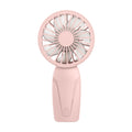 Mini ventilateur USB portable, ventilateurs de refroidissement rechargeables USB, ventilateurs de poche mignons et portables pour l'été, ventilateurs silencieux de dessin animé - FATAONMini ventilateur USB portable, ventilateurs de refroidissement rechargeables USB, ventilateurs de poche mignons et portables pour l'été, ventilateurs silencieux de dessin animéMaison & BricolageFATAON