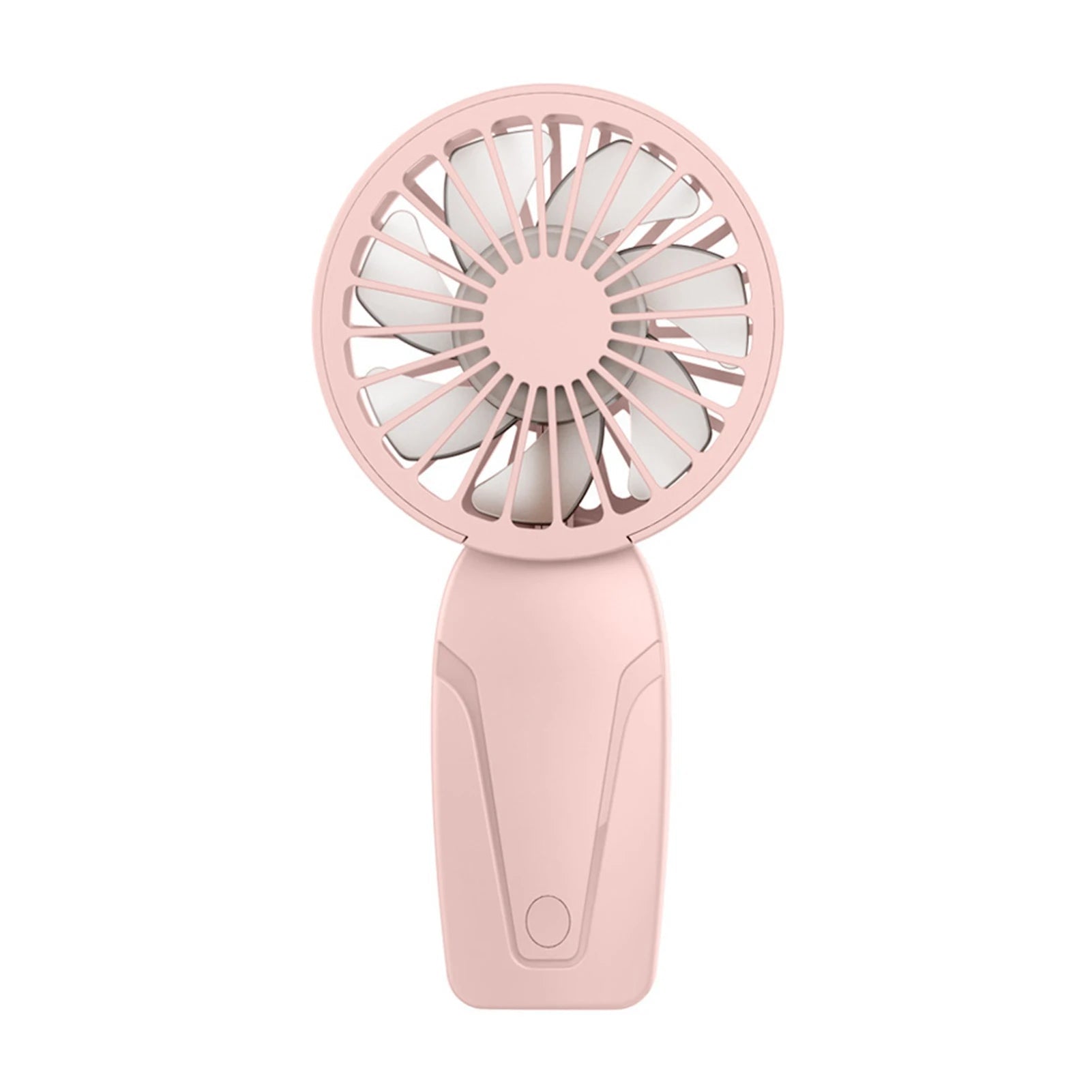 Mini ventilateur USB portable, ventilateurs de refroidissement rechargeables USB, ventilateurs de poche mignons et portables pour l'été, ventilateurs silencieux de dessin animé - FATAONMini ventilateur USB portable, ventilateurs de refroidissement rechargeables USB, ventilateurs de poche mignons et portables pour l'été, ventilateurs silencieux de dessin animéMaison & BricolageFATAON