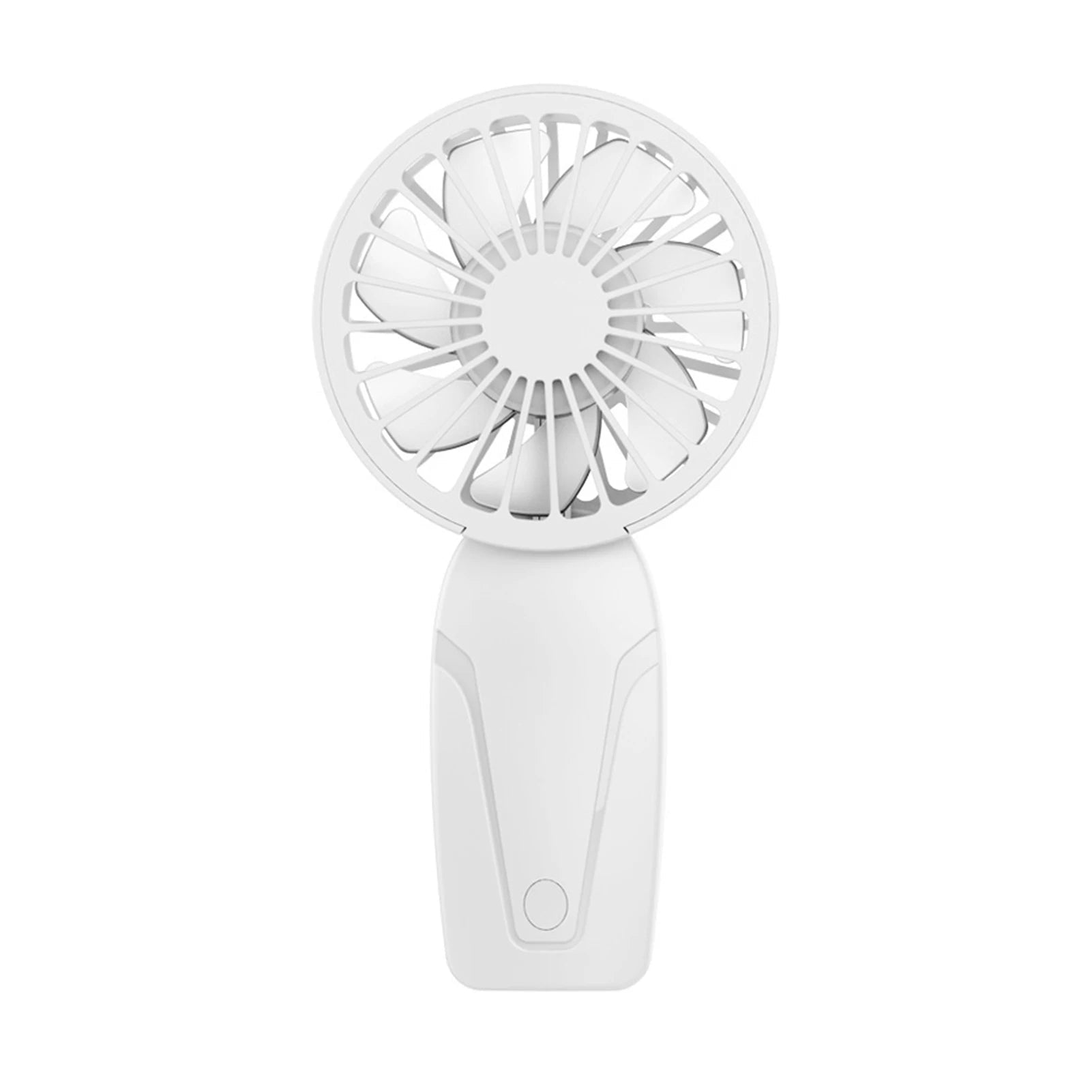 Mini ventilateur USB portable, ventilateurs de refroidissement rechargeables USB, ventilateurs de poche mignons et portables pour l'été, ventilateurs silencieux de dessin animé - FATAONMini ventilateur USB portable, ventilateurs de refroidissement rechargeables USB, ventilateurs de poche mignons et portables pour l'été, ventilateurs silencieux de dessin animéMaison & BricolageFATAON