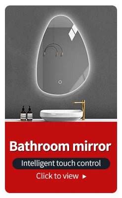 Miroir mural semi-cercle minimaliste moderne sans cadre, miroir monté sur verre pleine longueur de 5.0mm d'épaisseur - FATAONMiroir mural semi-cercle minimaliste moderne sans cadre, miroir monté sur verre pleine longueur de 5.0mm d'épaisseurSolutions MaisonFATAON