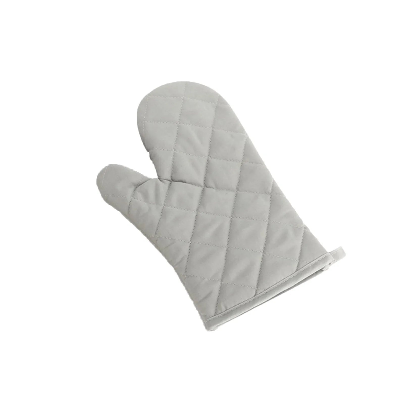 Mitaines de four non ald, mitaines de four, degré de chaleur, micro-ondes, four, isotcoton, lin, cuisson, barbecue, fournitures de cuisine, outils, 1 pièce - FATAONMitaines de four non ald, mitaines de four, degré de chaleur, micro-ondes, four, isotcoton, lin, cuisson, barbecue, fournitures de cuisine, outils, 1 pièceSolutions MaisonFATAON