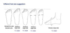 Mode femmes pantoufles coton peluche chaud femme lumière EVA fond plat antidérapant confortable diapositives hiver automne maison chaussures - FATAONMode femmes pantoufles coton peluche chaud femme lumière EVA fond plat antidérapant confortable diapositives hiver automne maison chaussuresMode FemmeFATAON