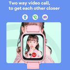 Montre connectée 4G, GPS, WIFI, appel vidéo, application SOS, téléchargement, caméra, moniteur, localisation, téléphone - FATAONMontre connectée 4G, GPS, WIFI, appel vidéo, application SOS, téléchargement, caméra, moniteur, localisation, téléphoneProductivité & OrganisationFATAON