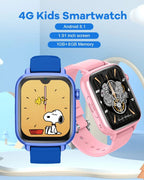 Montre connectée 4G, GPS, WIFI, appel vidéo, application SOS, téléchargement, caméra, moniteur, localisation, téléphone - FATAONMontre connectée 4G, GPS, WIFI, appel vidéo, application SOS, téléchargement, caméra, moniteur, localisation, téléphoneProductivité & OrganisationFATAON