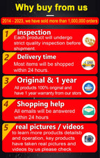 Montre connectée 4G, GPS, WIFI, appel vidéo, application SOS, téléchargement, caméra, moniteur, localisation, téléphone - FATAONMontre connectée 4G, GPS, WIFI, appel vidéo, application SOS, téléchargement, caméra, moniteur, localisation, téléphoneProductivité & OrganisationFATAON