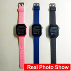 Montre connectée 4G, GPS, WIFI, appel vidéo, application SOS, téléchargement, caméra, moniteur, localisation, téléphone - FATAONMontre connectée 4G, GPS, WIFI, appel vidéo, application SOS, téléchargement, caméra, moniteur, localisation, téléphoneProductivité & OrganisationFATAON
