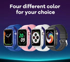 Montre connectée 4G, GPS, WIFI, appel vidéo, application SOS, téléchargement, caméra, moniteur, localisation, téléphone - FATAONMontre connectée 4G, GPS, WIFI, appel vidéo, application SOS, téléchargement, caméra, moniteur, localisation, téléphoneProductivité & OrganisationFATAON