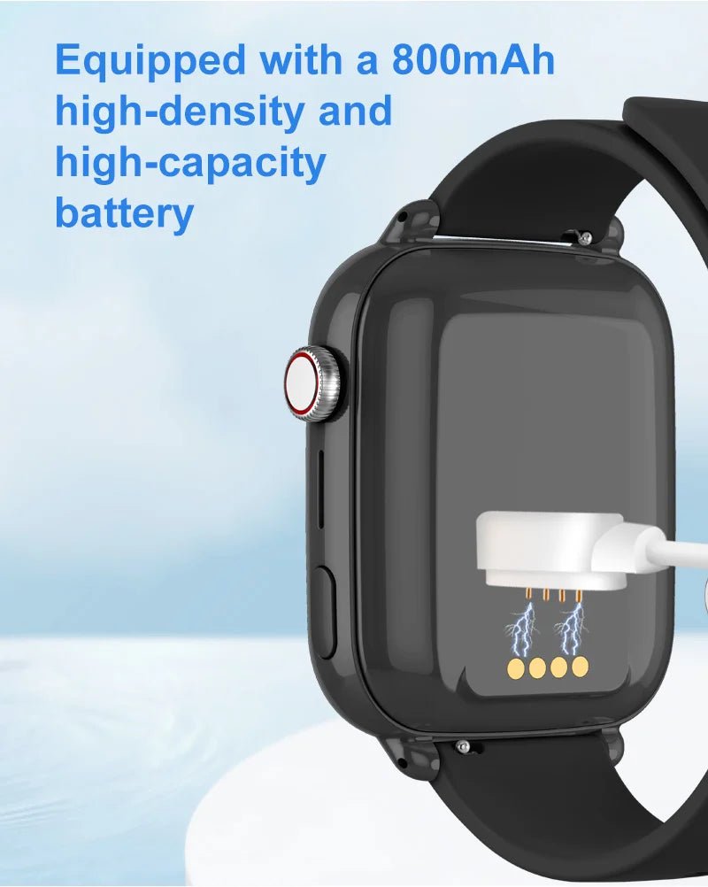 Montre connectée 4G, GPS, WIFI, appel vidéo, application SOS, téléchargement, caméra, moniteur, localisation, téléphone - FATAONMontre connectée 4G, GPS, WIFI, appel vidéo, application SOS, téléchargement, caméra, moniteur, localisation, téléphoneProductivité & OrganisationFATAON