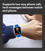 Montre connectée 4G, GPS, WIFI, appel vidéo, application SOS, téléchargement, caméra, moniteur, localisation, téléphone - FATAONMontre connectée 4G, GPS, WIFI, appel vidéo, application SOS, téléchargement, caméra, moniteur, localisation, téléphoneProductivité & OrganisationFATAON