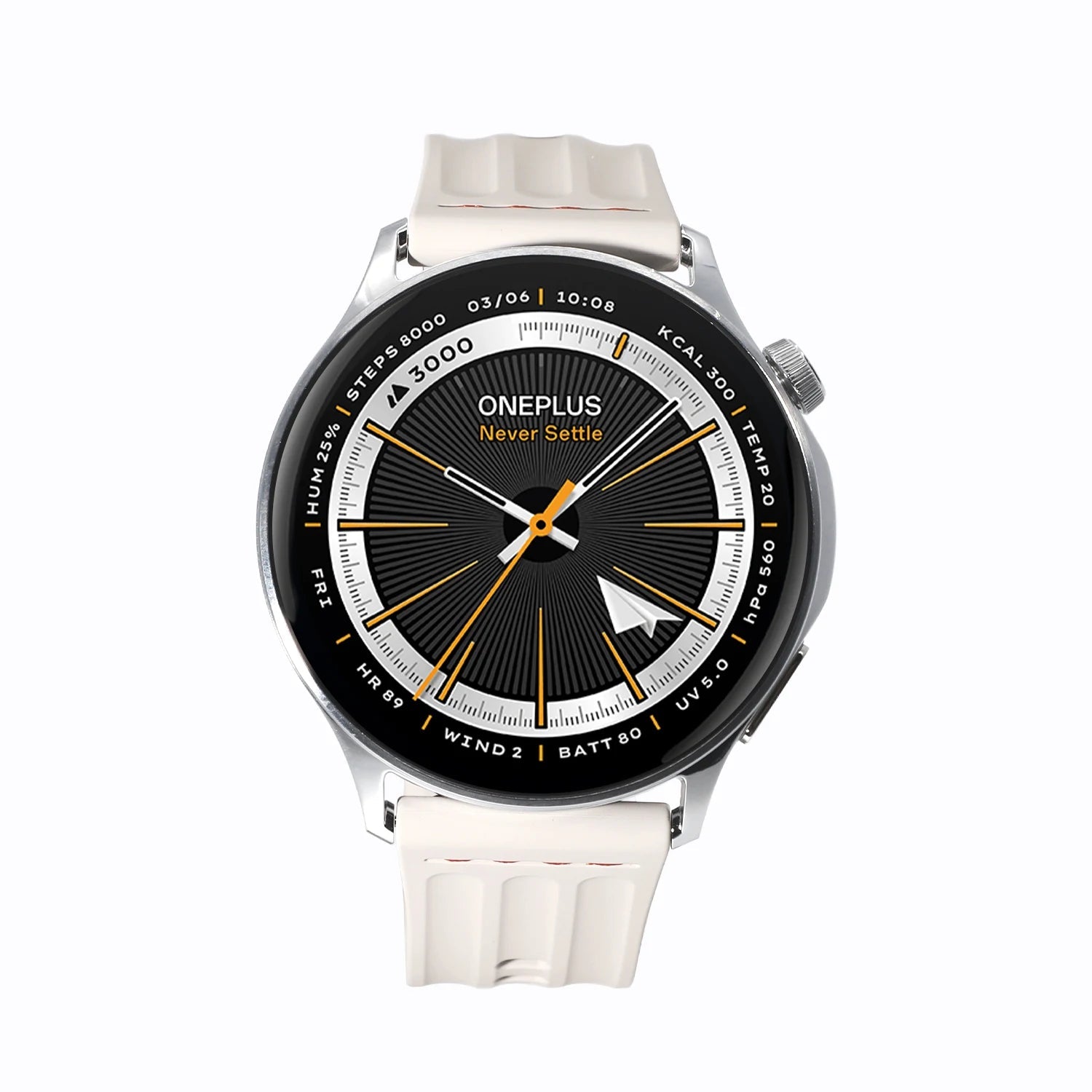 Montre connectée OnePlus Watch Lite version globale, écran AMOLED 1,46'', jusqu'à 10 jours d'autonomie, IP68, BT 5.2, plus de 100 modes sportifs - FATAONMontre connectée OnePlus Watch Lite version globale, écran AMOLED 1,46'', jusqu'à 10 jours d'autonomie, IP68, BT 5.2, plus de 100 modes sportifsProductivité & OrganisationFATAON
