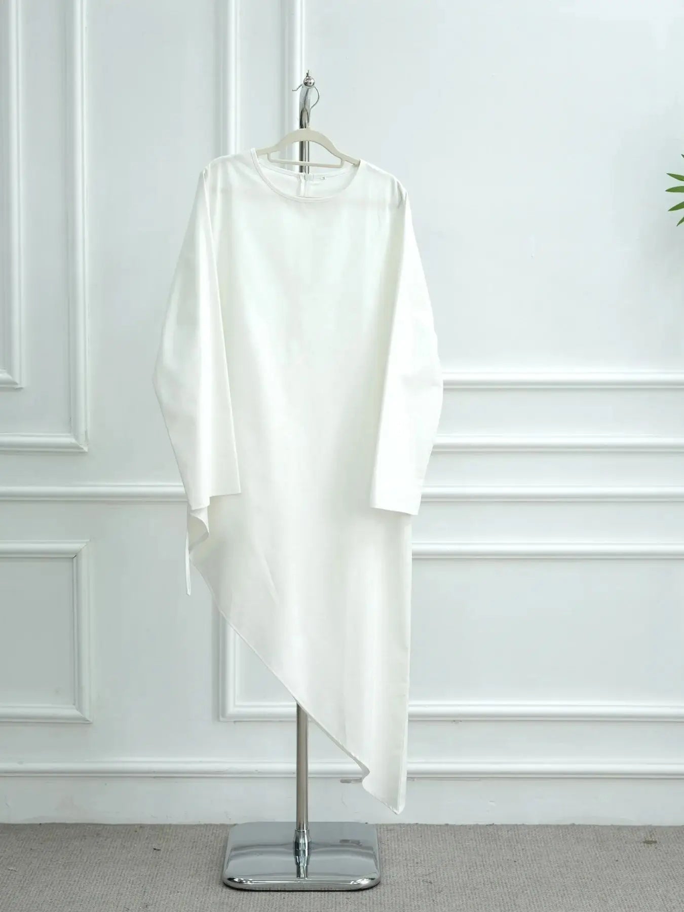 Musulman moyen-orient arabe dubaï Abayas pour femmes haut avec jupe deux pièces ensemble modeste Ramadan caftan Robe Femme vêtements islamiques - FATAONMusulman moyen-orient arabe dubaï Abayas pour femmes haut avec jupe deux pièces ensemble modeste Ramadan caftan Robe Femme vêtements islamiquesMode FemmeFATAON