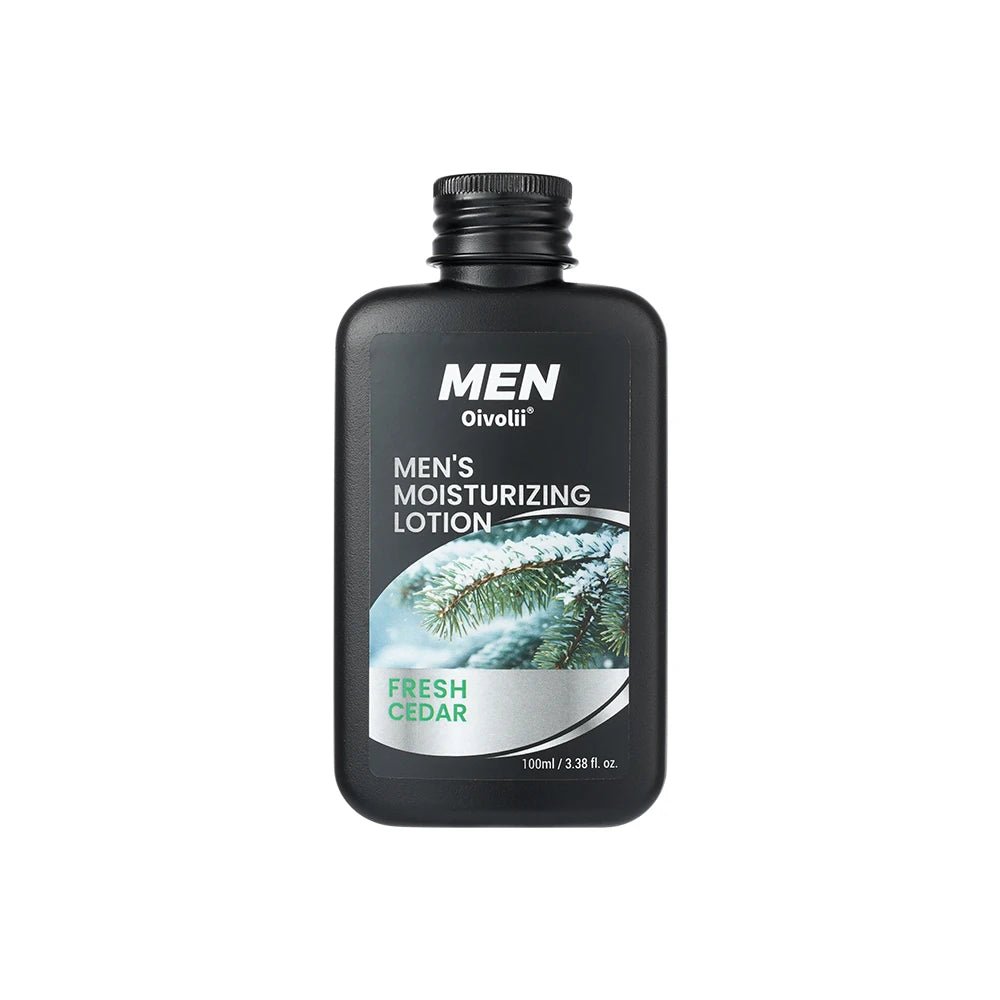 Nettoyant 4-en-1 pour le corps, les cheveux, la barbe et le visage pour hommes - Hydrate la peau, la barbe et les cheveux toute la journée, renforce les cheveux et la barbe, cadeau pour lui. - FATAONNettoyant 4-en-1 pour le corps, les cheveux, la barbe et le visage pour hommes - Hydrate la peau, la barbe et les cheveux toute la journée, renforce les cheveux et la barbe, cadeau pour lui.Beauté HommeFATAON