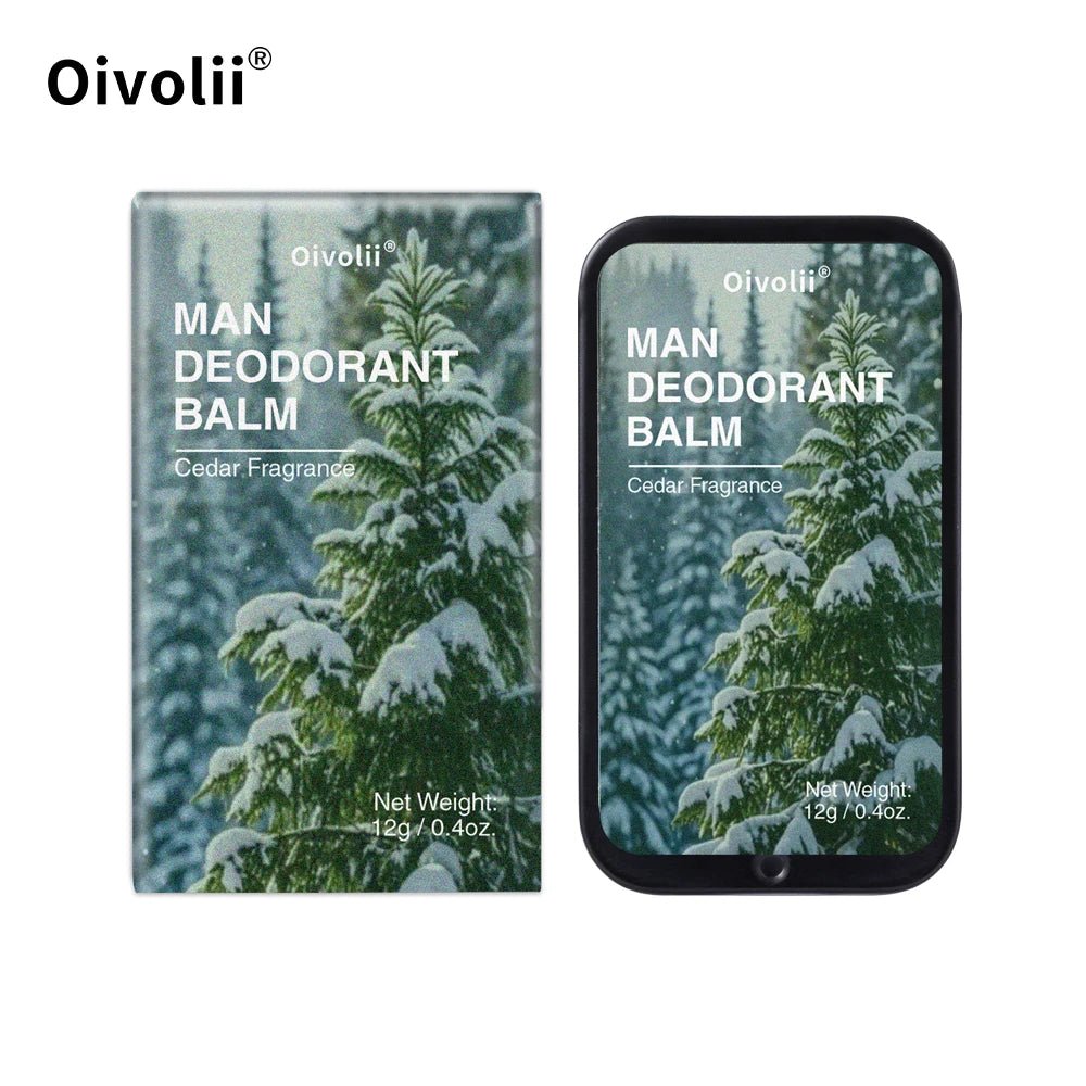 Nettoyant 4-en-1 pour le corps, les cheveux, la barbe et le visage pour hommes - Hydrate la peau, la barbe et les cheveux toute la journée, renforce les cheveux et la barbe, cadeau pour lui. - FATAONNettoyant 4-en-1 pour le corps, les cheveux, la barbe et le visage pour hommes - Hydrate la peau, la barbe et les cheveux toute la journée, renforce les cheveux et la barbe, cadeau pour lui.Beauté HommeFATAON
