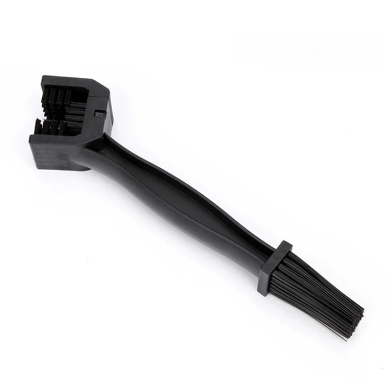 Nettoyeur de brosse de chaîne, accessoires de moto, couverture de Motocross pour Jordan 4 Gsxr 1000 Tdm 900 Ninja400 Dominar 400 Husqvarna Te 300 - FATAONNettoyeur de brosse de chaîne, accessoires de moto, couverture de Motocross pour Jordan 4 Gsxr 1000 Tdm 900 Ninja400 Dominar 400 Husqvarna Te 300Accessoires MotoFATAON