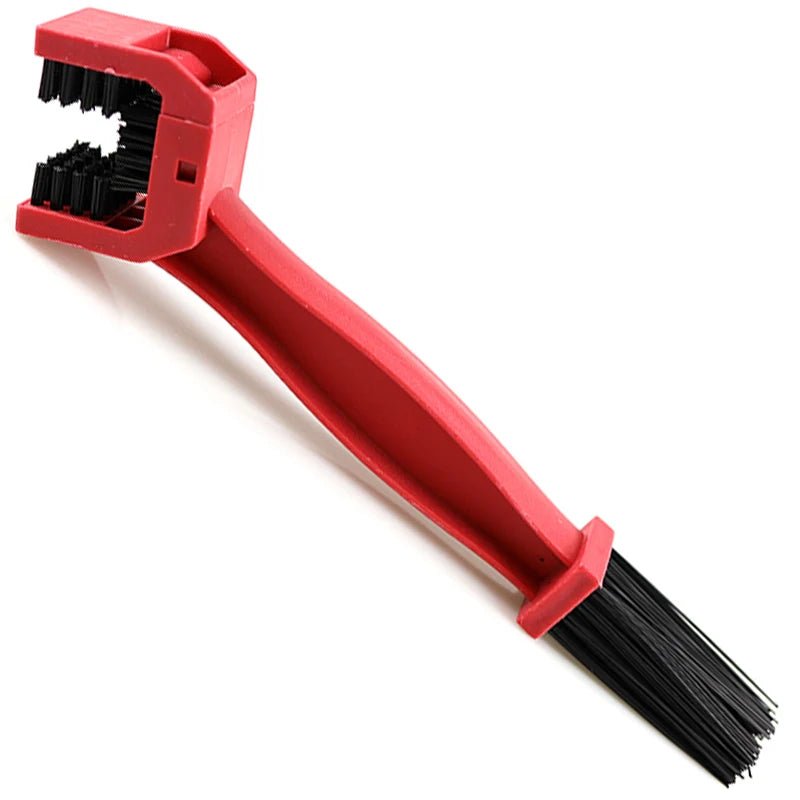 Nettoyeur de brosse de chaîne, accessoires de Moto, couverture de Motocross pour Xsr 900 Tracer 9 Gt Aprilia Rs 125 Ktm 390 Adventure Moto Cross - FATAONNettoyeur de brosse de chaîne, accessoires de Moto, couverture de Motocross pour Xsr 900 Tracer 9 Gt Aprilia Rs 125 Ktm 390 Adventure Moto CrossAccessoires MotoFATAON