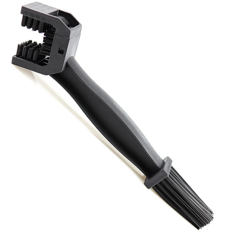 Nettoyeur de brosse de chaîne, accessoires de Moto, couverture de Motocross pour Xsr 900 Tracer 9 Gt Aprilia Rs 125 Ktm 390 Adventure Moto Cross - FATAONNettoyeur de brosse de chaîne, accessoires de Moto, couverture de Motocross pour Xsr 900 Tracer 9 Gt Aprilia Rs 125 Ktm 390 Adventure Moto CrossAccessoires MotoFATAON