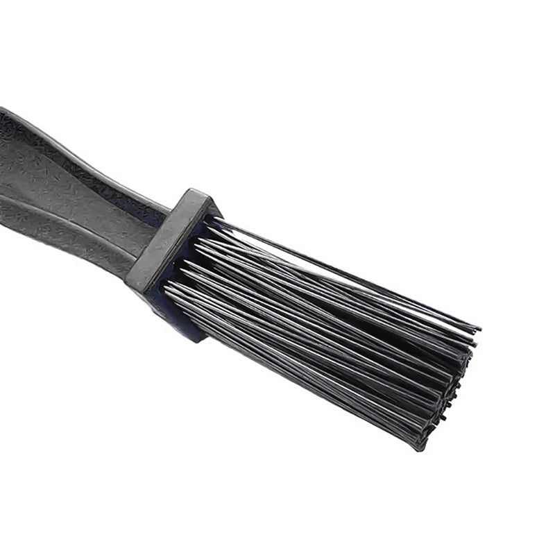 Nettoyeur de brosse de chaîne, accessoires de Moto, couverture de Motocross pour Xsr 900 Tracer 9 Gt Aprilia Rs 125 Ktm 390 Adventure Moto Cross - FATAONNettoyeur de brosse de chaîne, accessoires de Moto, couverture de Motocross pour Xsr 900 Tracer 9 Gt Aprilia Rs 125 Ktm 390 Adventure Moto CrossAccessoires MotoFATAON